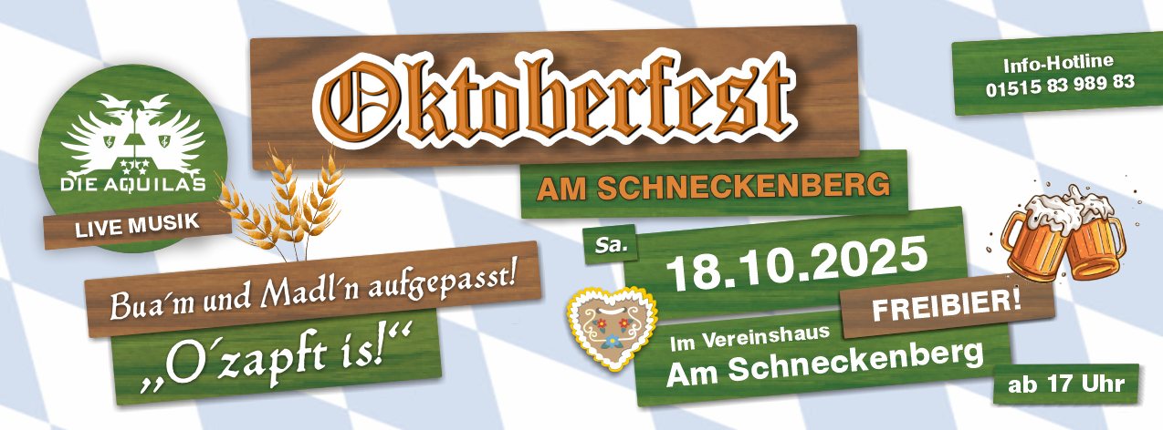 Facebook Header Oktoberfest 2025 09 2025