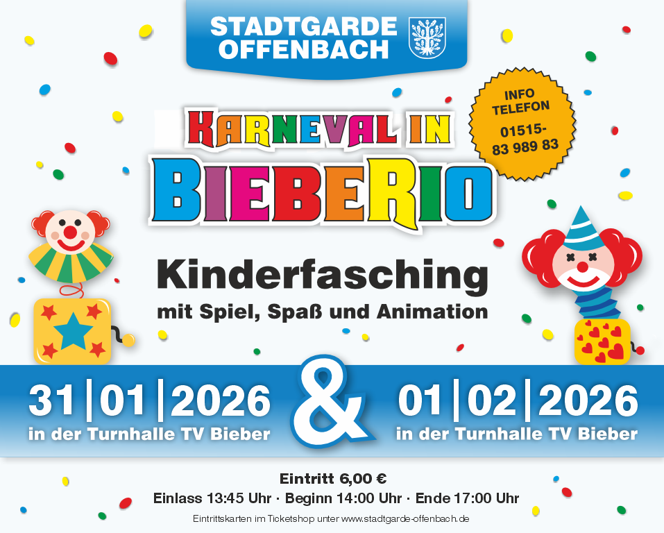 Facebook Beitrag KiFa 2026 11 2025 2