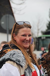 IMG_8668